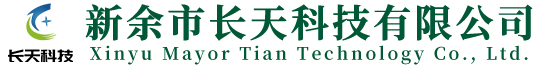 合肥匯固財(cái)務(wù)管理有限公司