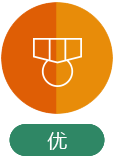 嚴(yán)格管理，優(yōu)質(zhì)高效0失誤